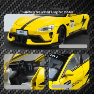 S5b68b5281ed1430095a92520eb1b10ecx