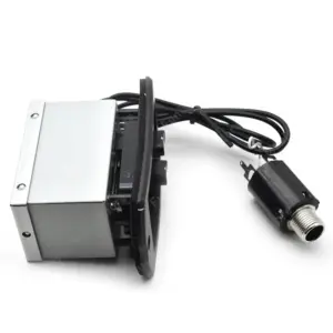 S5b6b50819dce44a1807bed1bb76d5896x