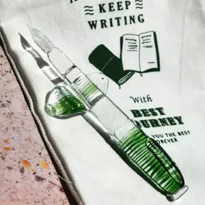 S5b6c44f2b3e34c648ef5096ebdd7d5b33