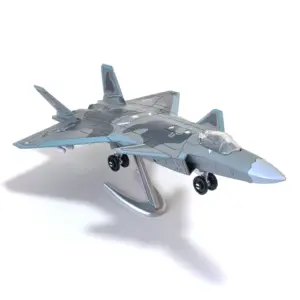 S5b6cbfc4535d426e8d897dd8ccdfaa29t