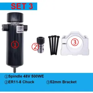 S5b6dca853f864ab18e25af23ada28e8as