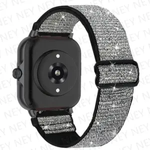 S5b6ee58b05fa4e4893ad387b23ce2195z 3