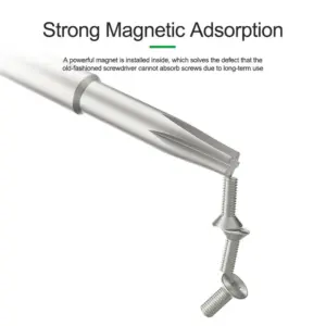 S5b6f070d808441358c19b1b8cab0cbdeP