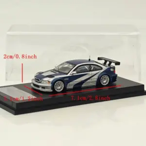 S5b711d7806984b51843910b064621bcev