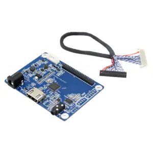 S5b72566efe95417eae42bb645c4c3e8dc