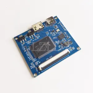 3.5-Inch 320x240 TFT LCD Screen Kit 9 S5b73af7a16124c5eb8bb6036c8fd814b4