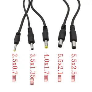 S5b73fd9fbfd94cbd859bb0fcc04290bcb