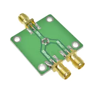 S5b741ded70cd44c38d470b07747dd924s