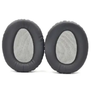 S5b76cd60f84c416c9e2186843ecf44264 1