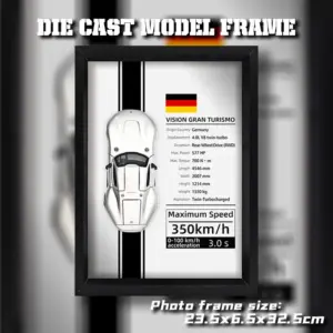 S5b76f9e08c294fa087f908c4a38b64ddV