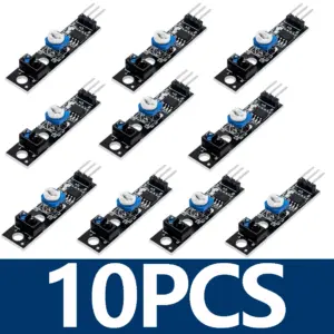 S5b76fc0728904f2ebd4b3f21c82b0009v