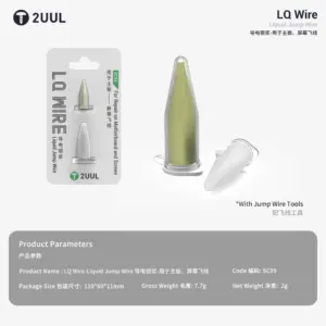 S5b77c60d550f4403a6ff64bddda47d69j scaled 1