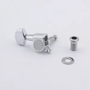 S5b7aa4502f5c4e539cc380c36d33bf15i