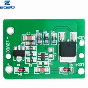 S5b7c22121c1f4a36bf16ba5307ddc83cM