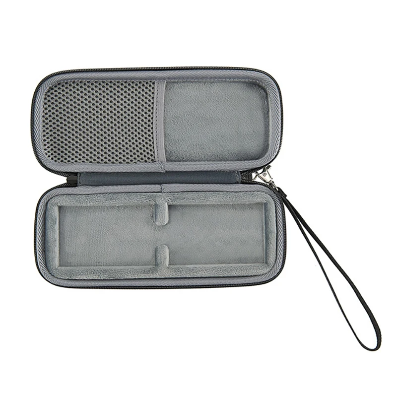 Samsung T7 Touch SSD Protective EVA Case 4 Samsung T7 Touch SSD Protective EVA Case - Image 4