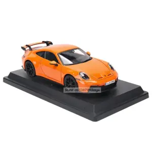 S5b7d40014a164250a6cfc901316de248V