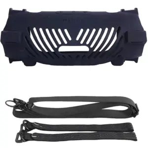 S5b7d6295de4c47e7a702ff3c7f03d982r