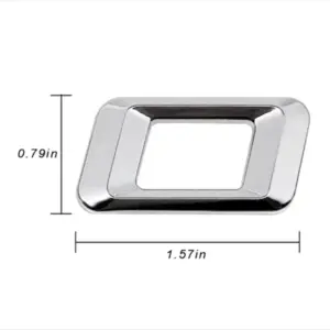 3D ABS Rear Trunk Badge for BMW 2 Series 10 S5b7de7a5897b446e9715209dc14bb4001