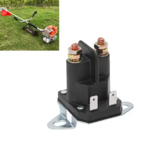 S5b7de884947d471ea717592cf7d8e027I