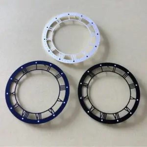 S5b7fc858e26d4c3189e2fae966e544c3K