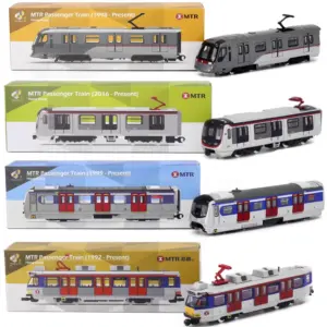 S5b7fdc4d350840ad9b35cc2debac5b2cS