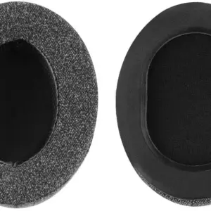 Premium Replacement Ear Pads for M50X, HyperX Cloud 9 S5b838e5ffe4d4e468f483e4510642039d