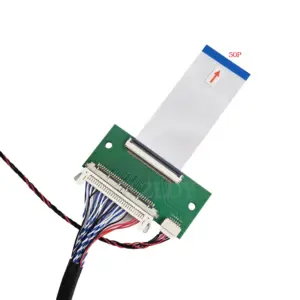 S5b84091c512c4f8d9747f76ef30513d0g