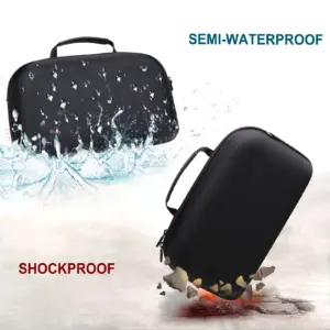 Protective EVA Case for Soundcore Motion X600 7 S5b84cb27ec6f4086ab73bde56ba9f3823