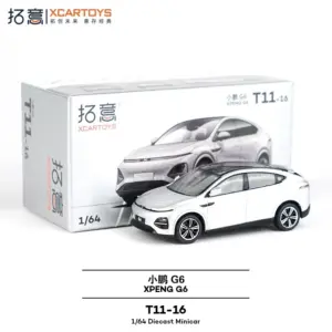 S5b84ec0b02a7457ea2feb5c7e1a52bfeI 1