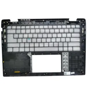 S5b87103dbeb341f889f4a8d4d98368bbs