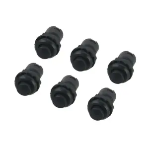 S5b87657232dc4a6f9511be1755a10f183