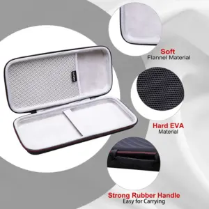 S5b880ad4f0a7492e9a718ed30ff0669bA