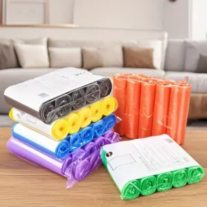 S5b88819ba8a64cccb590080b9e59eff29