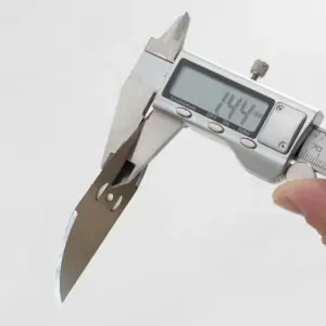 S5b88cc646d4849d5937eefacede21f07I