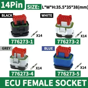 S5b8ab82a512142bba788df4b674630cek