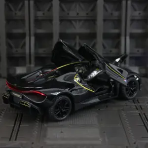 S5b8ff2b5204542999f8cb70d6b6533c8D