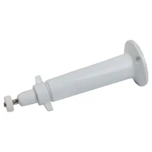 S5b911baa947749c9842345a41960ff27x