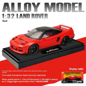 S5b9130c75fb64ed3a1782515e30c74fcX