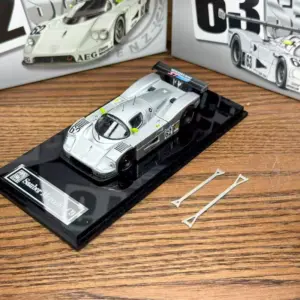 S5b91edd78dc04465916efcd0f552d8bdE