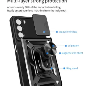 S5b928233eadb4374b9778a5be7ec3bbf4