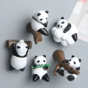 S5b933a9c2ed44944898c8b0eec5b0cc7d