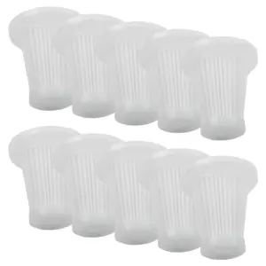 S5b939b7fba3c45a0a2c2fb1d1484b6151