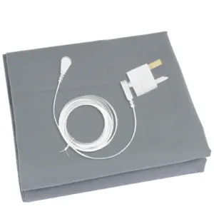 S5b967e258d354754b9c6d88799fae46aw