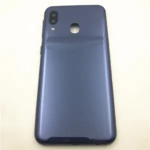 Samsung Galaxy A20e Replacement Battery Cover 9 S5b979eaf8bcb41fd9918e9b808f5f4adf