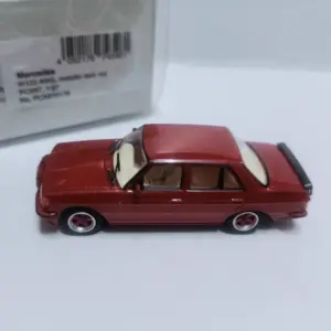 S5b98b9b98a51475db3c0fd486324a045O