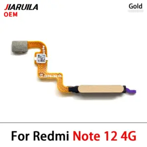 S5b9a541a65cf45ddb5866d19aa0b81b1U 4