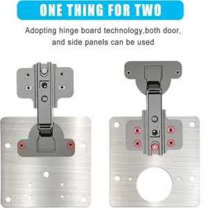 S5b9afcb5a85a48089d20f3818bdb57d2j