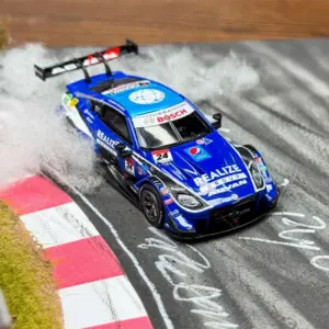 S5b9cc114587c4c0fbbd73c999a726f1fc