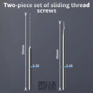 S5b9d01b56e9c436cb81f8796f43c75eaB