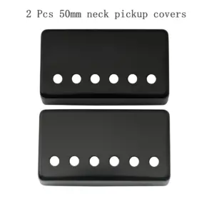 S5ba1951d65ea4fed82d0ea17d767d5a8S